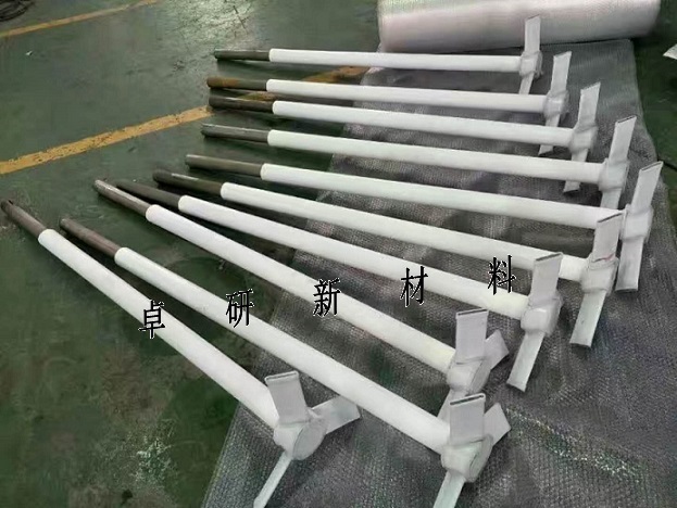 ���r�ķ������S