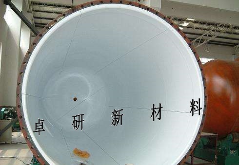 ��r�ķ��N�僦��