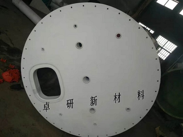 ��r�ķ�����w