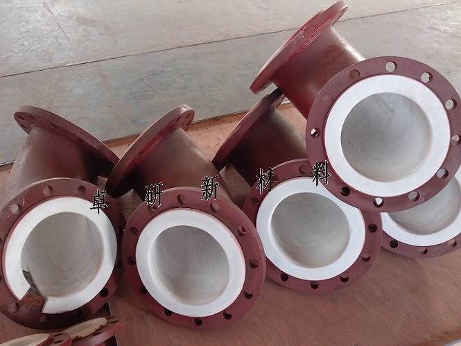 ģ���ķ��ܼ�