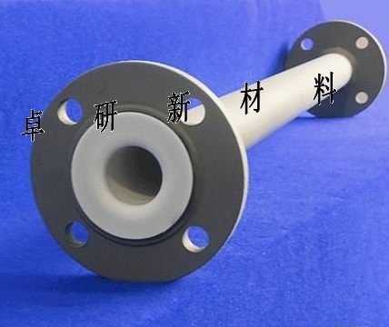 ��r�ķ�ֱ��